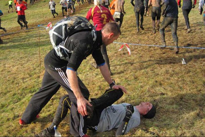 sports-injury-rehabilitation-the-commando-temple-london Sports Injury Rehabilitation at the Commando Temple London