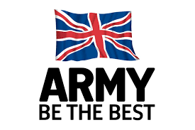 British Army