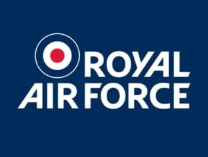 Royal Air Force