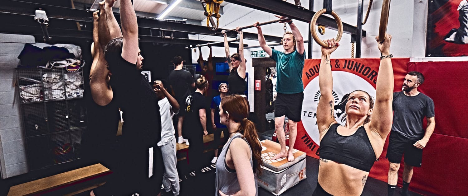 strength calisthenics commando temple 03
