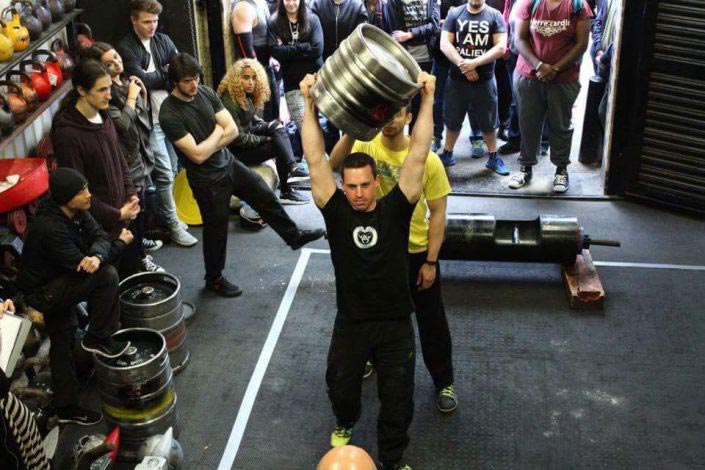Strongman Comp 2016 16111336 10154009503097167 1152473638 N