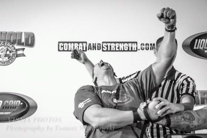 Victory Is Mine Victory Is Mine