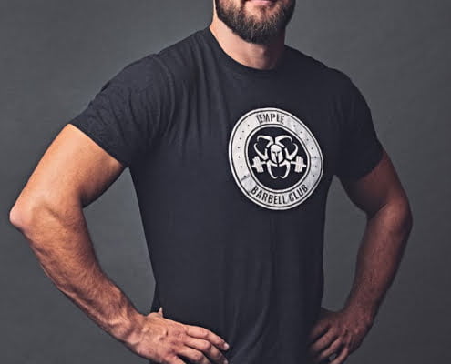 Alex Strâmbanu
