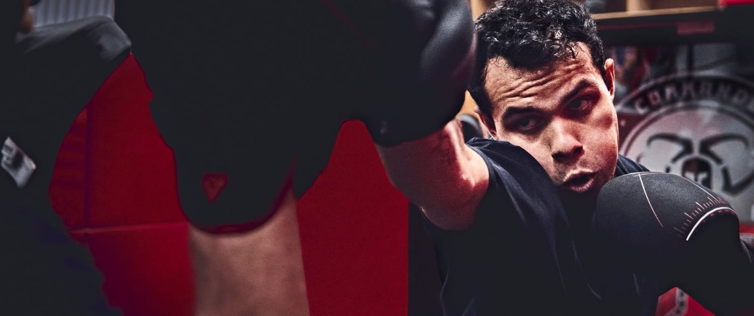 muay thai and judo commando temple 01