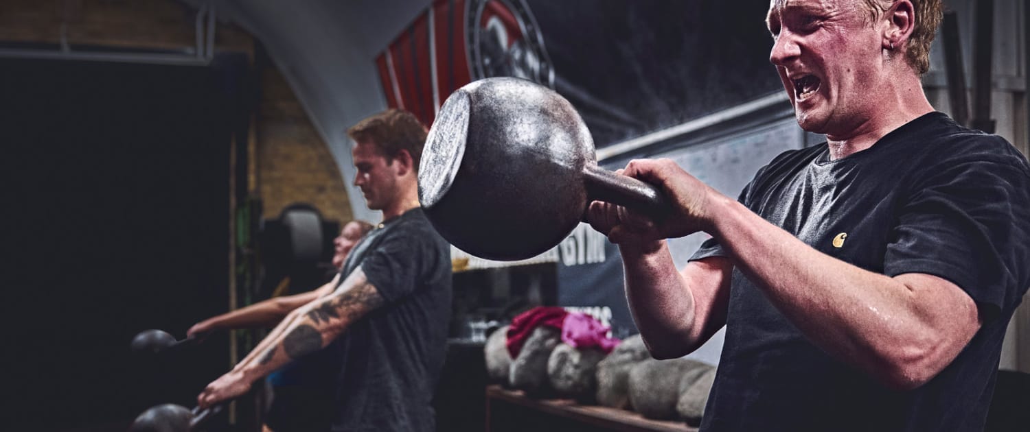 strength kettlebell commando temple 02