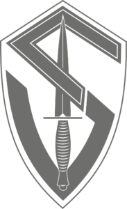 Commando Fitness Standard