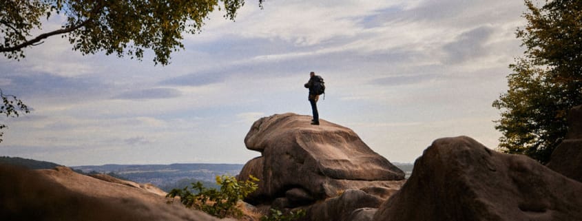 Why Civilians Are Choosing Military Fitness Over Traditional Gyms