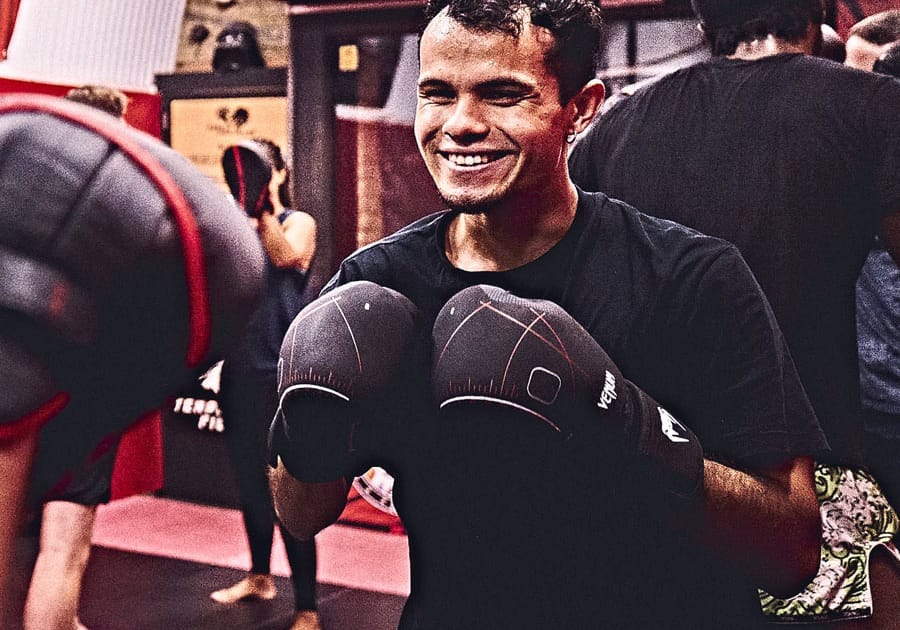 commando temple gym 0024 personal training commando temple 24.jpg