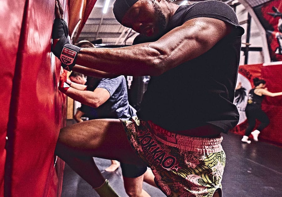 commando temple gym 0026 personal training commando temple 26.jpg