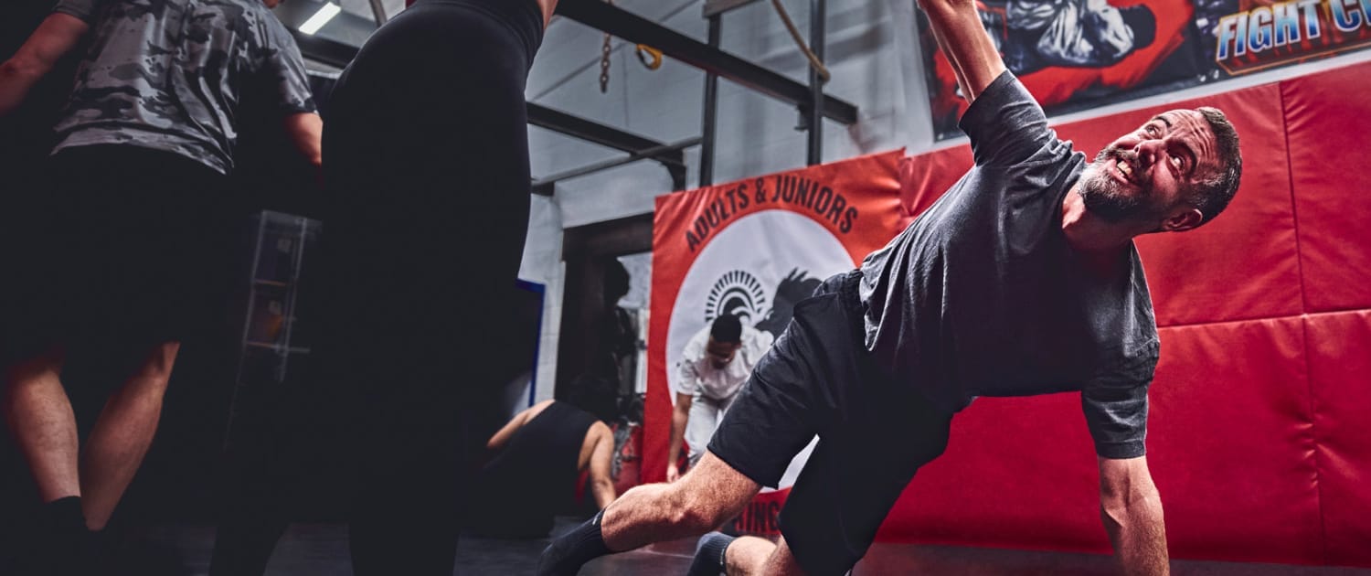 fitness commando temple 02