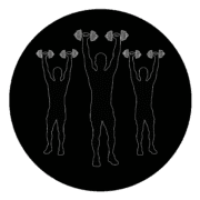 group class icon