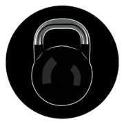 pt icon